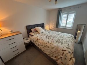 Photo 14- click for photo gallery